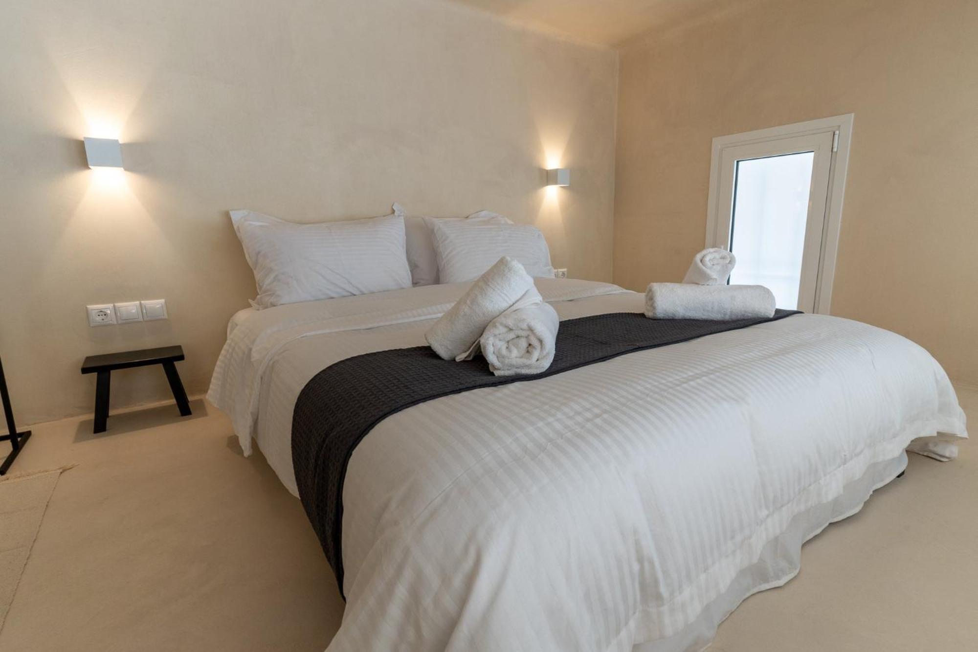 Acropolis Local Loft Apartment Athens Exterior photo